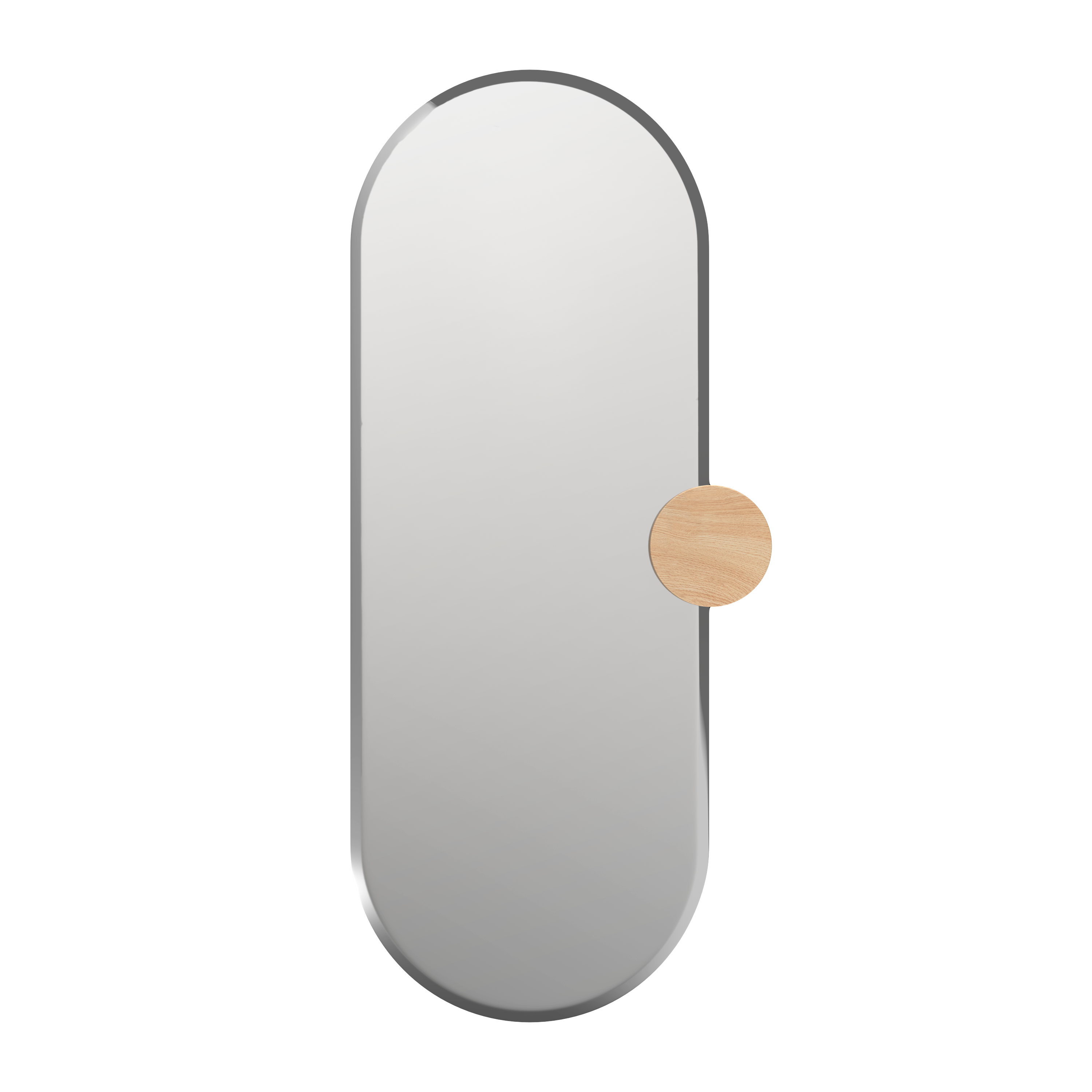 12010723691_SONIA_MIROIR_35X80CM_FRENE_VERRE_NATUREL_PACKSHOT_5.png