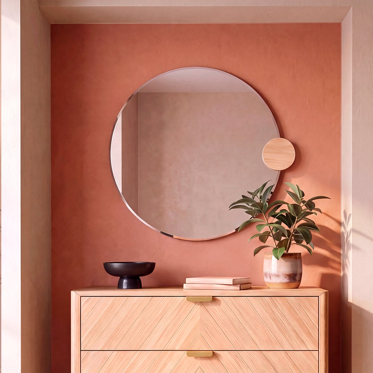 12010723692_SONIA_MIROIR_90X90CM_FRENE_VERRE_NATUREL_AMBIANCE_1.webp