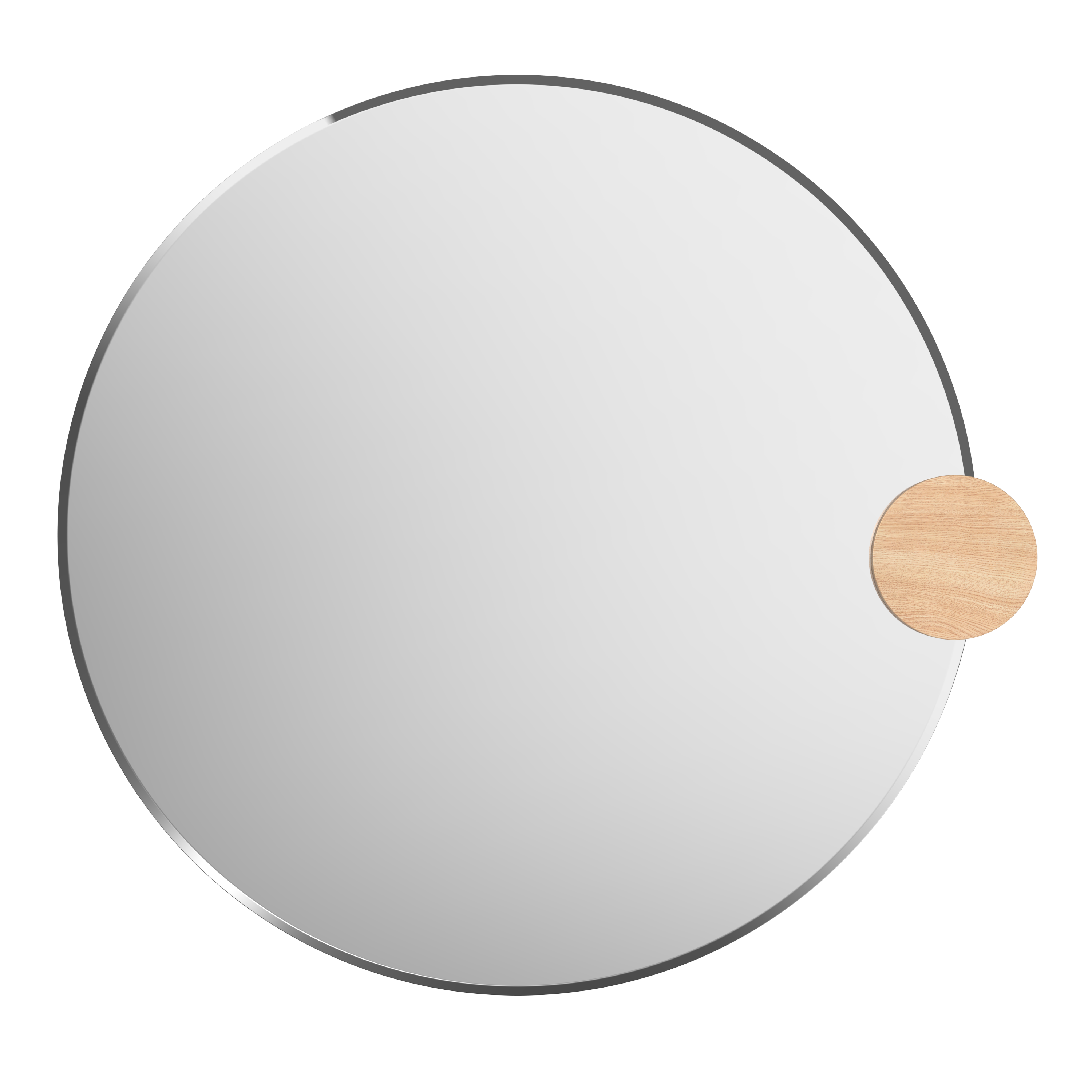 12010723692_SONIA_MIROIR_90X90CM_FRENE_VERRE_NATUREL_PACKSHOT_2.png