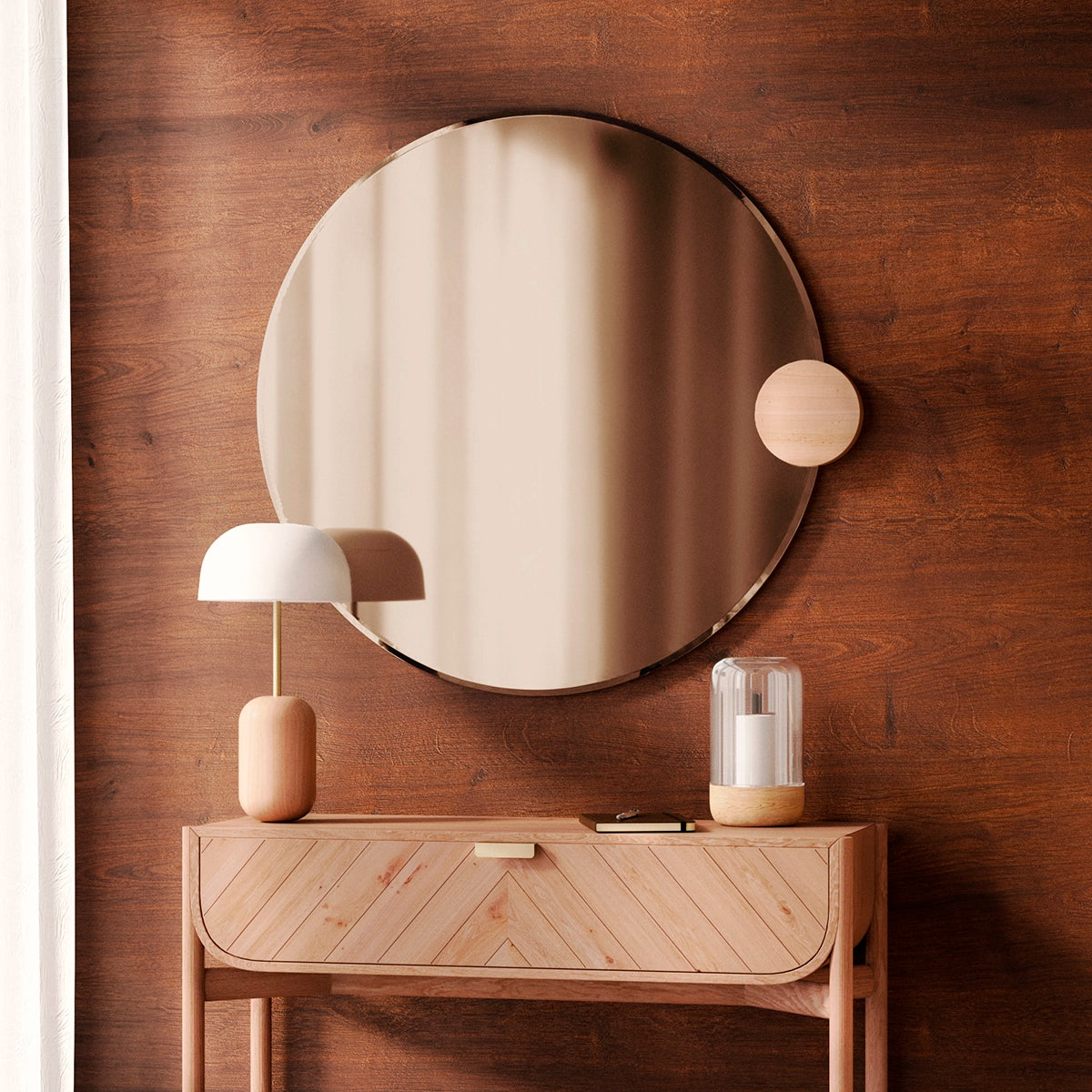 12010723693_SONIA_MIROIR_90X90CM_FRENE_VERRE_FUME_AMBIANCE_1.webp
