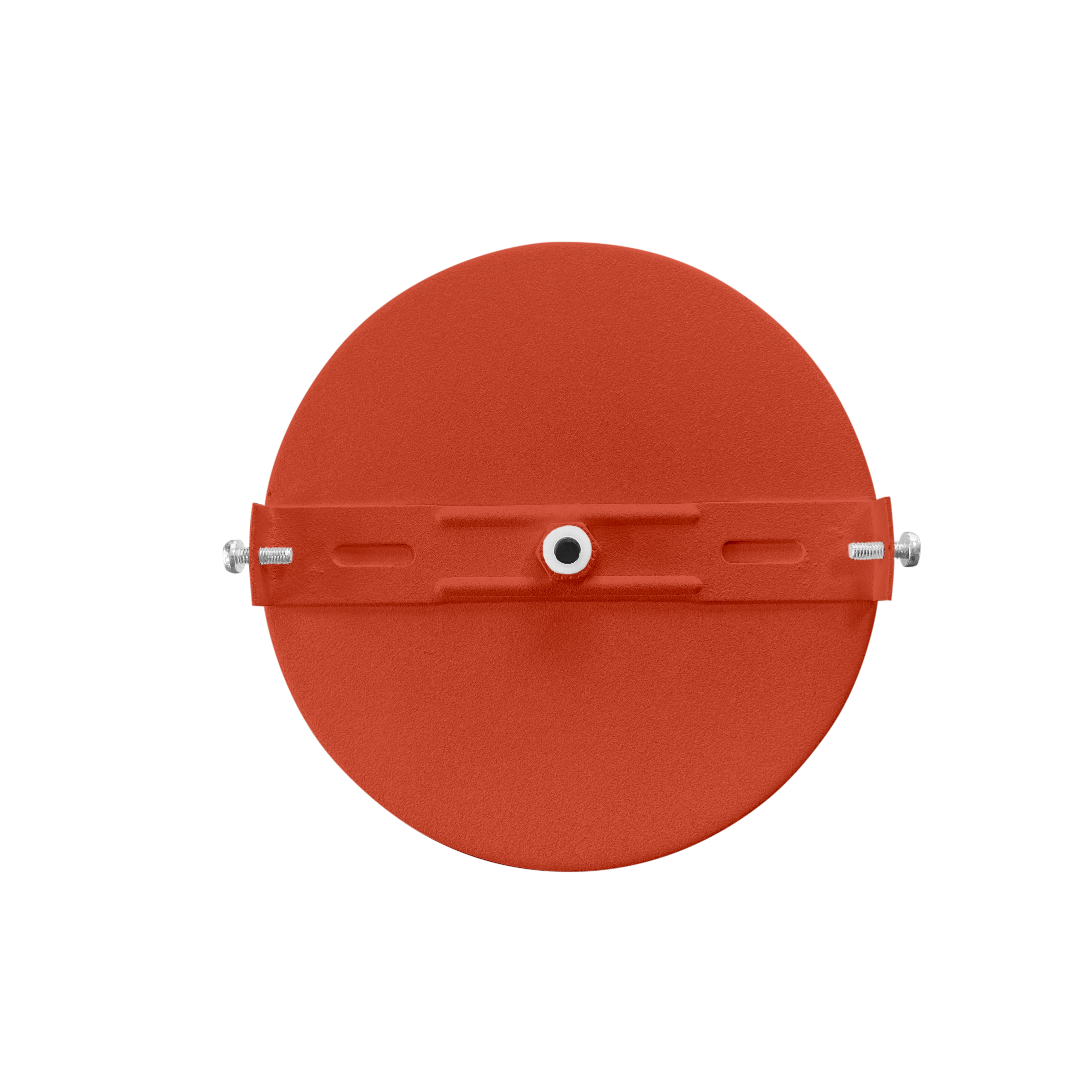 12010723708_CARMEN_APPLIQUE_ENTRETOISE_TERRACOTTA_PACKSHOT_1.png