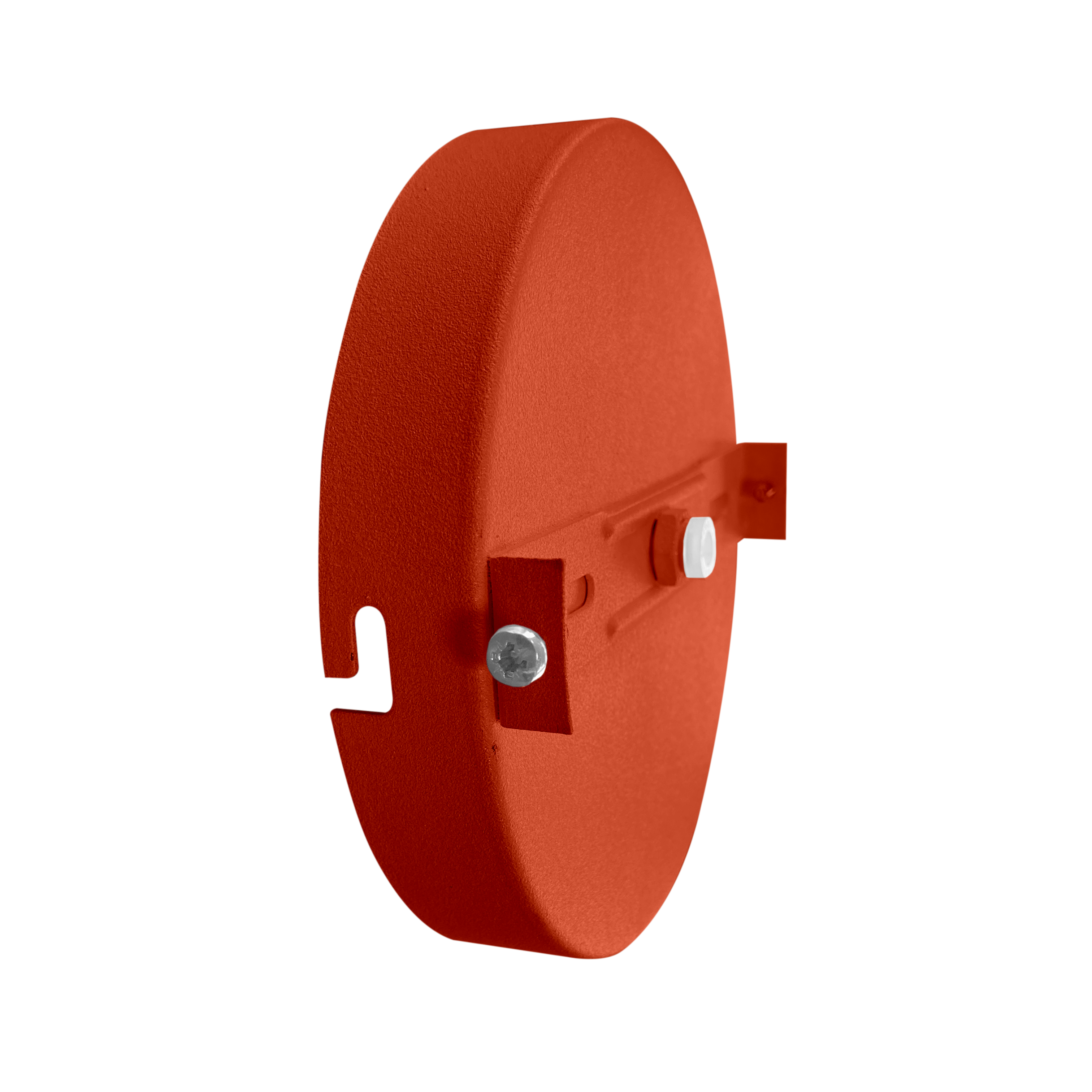 12010723708_CARMEN_APPLIQUE_ENTRETOISE_TERRACOTTA_PACKSHOT_2.png