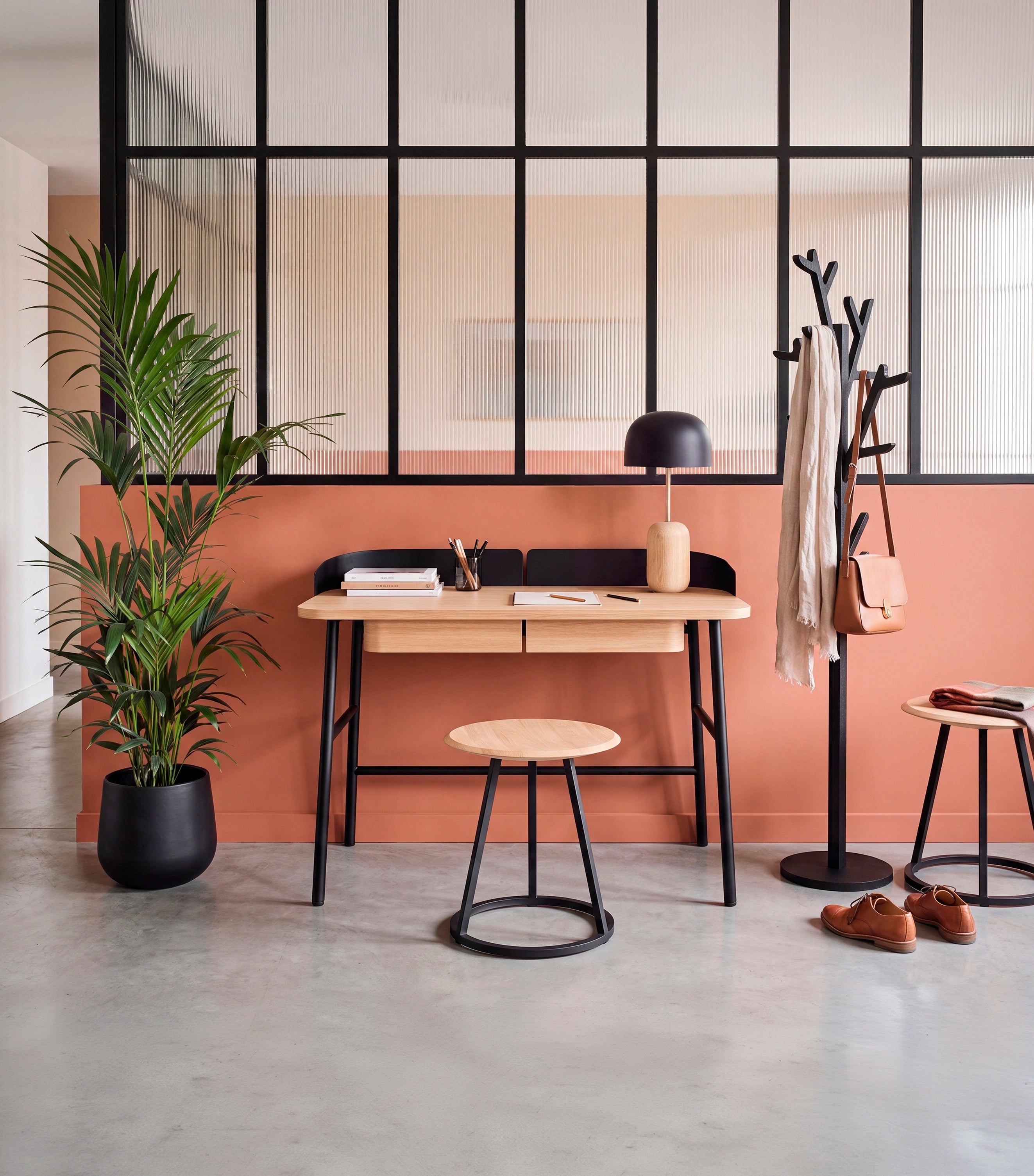 2026-09-home-bureaux-2.webp
