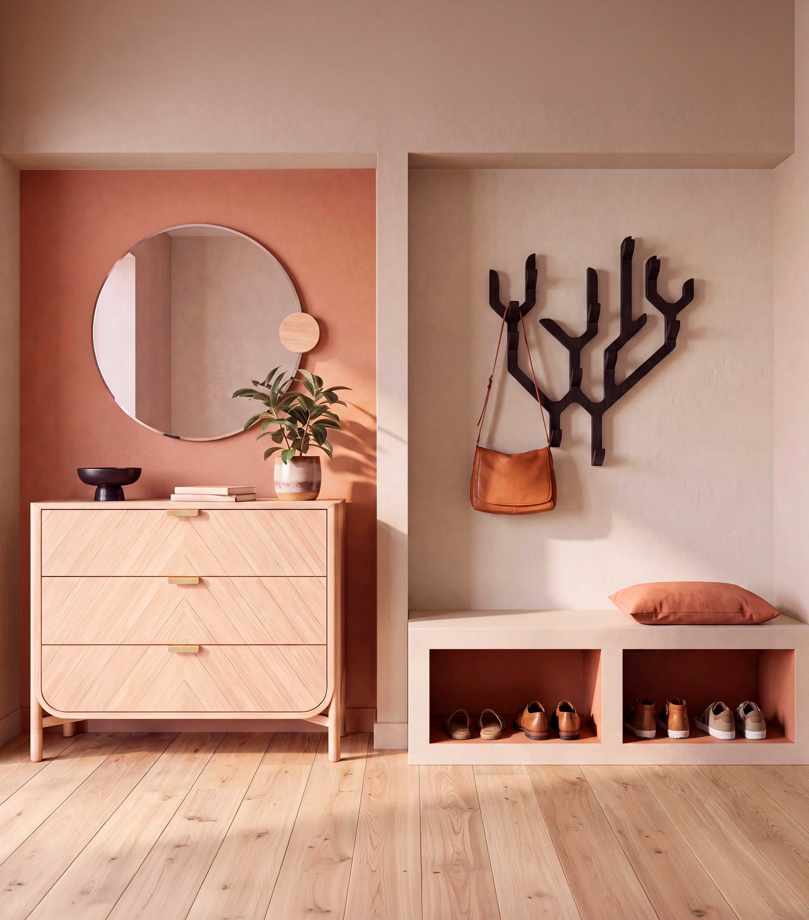 2026-09-home-deco.webp