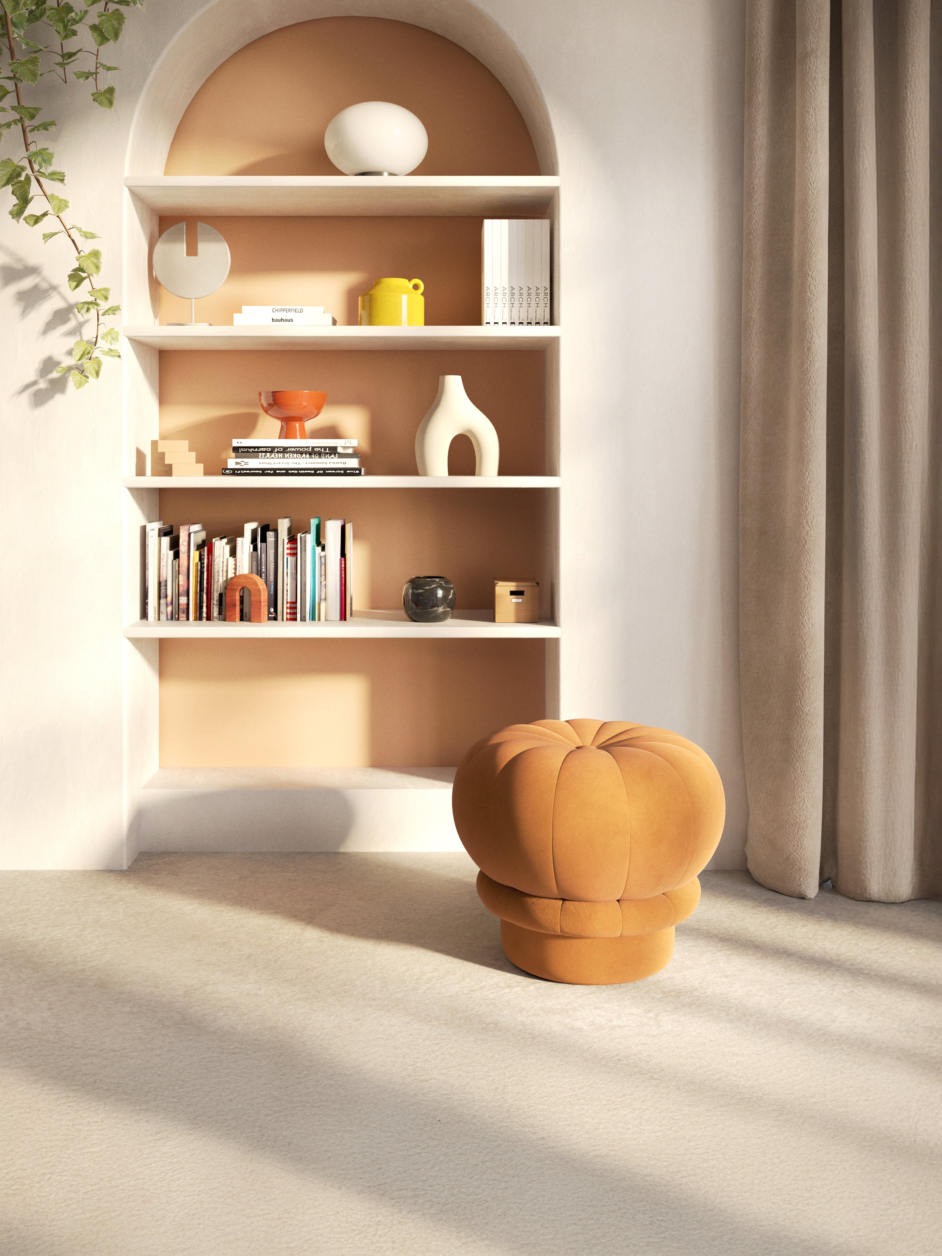 Harto-pouf-claudie-velours-jaune-ambre-1-V2.jpg