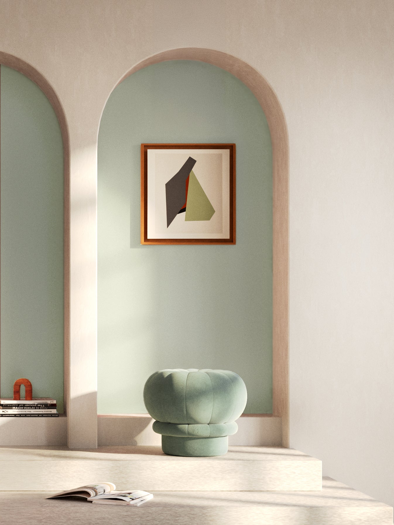 Harto-pouf-claudie-velours-vert-celadon-2.jpg