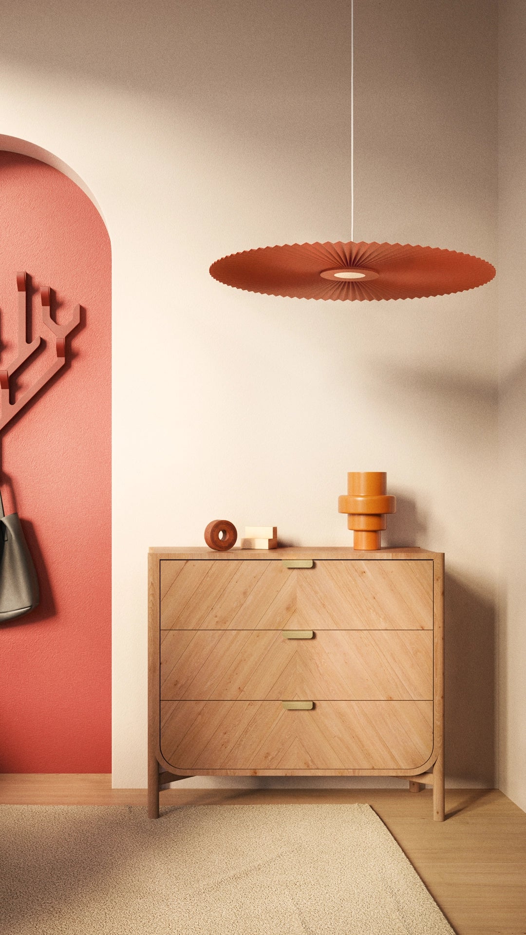 carmen-terracotta-mobile.webp