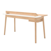 honore bureau chene blanc 4