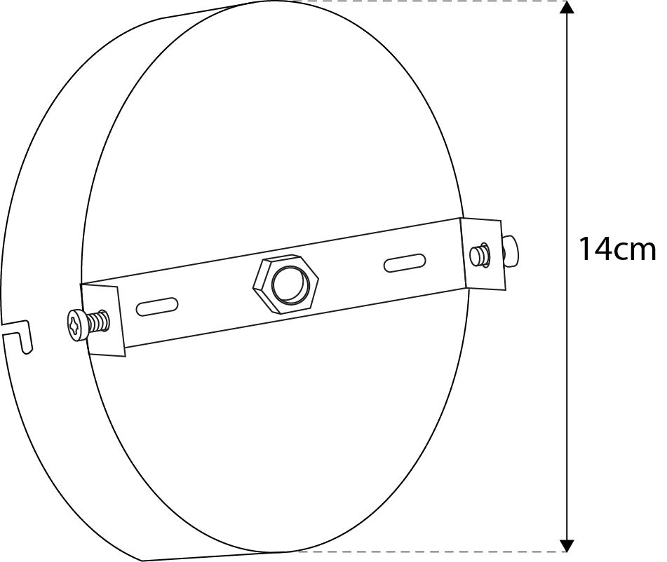 carmen entretoise carmen blanc blanc 2