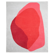 jane tapis rouge 1