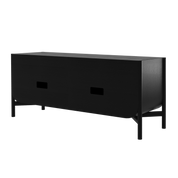 marius buffet 155 chene teinte noir 3