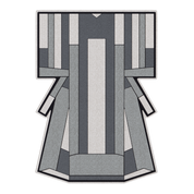 ines tapis gris 1