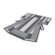 ines tapis gris 3