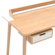 honore bureau chene blanc 5