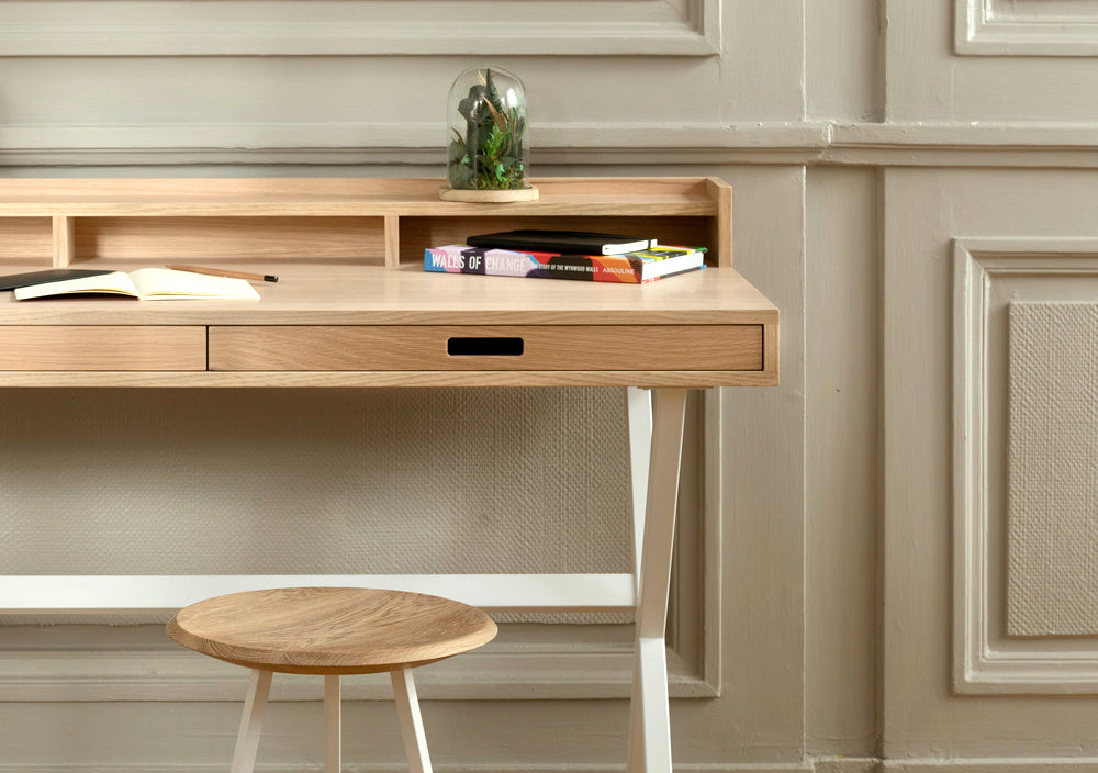 harto-bureau-hyppolite-chene-blanc.jpg