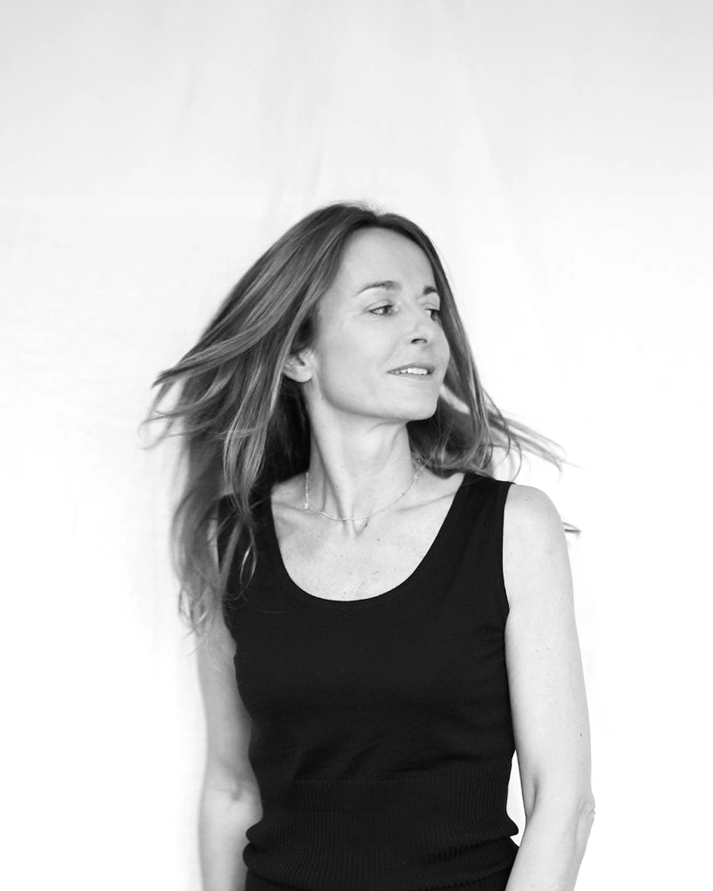 harto-designer-florence-watine-2.webp