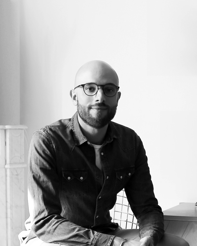 harto-designer-pierre-francois-dubois-2.webp