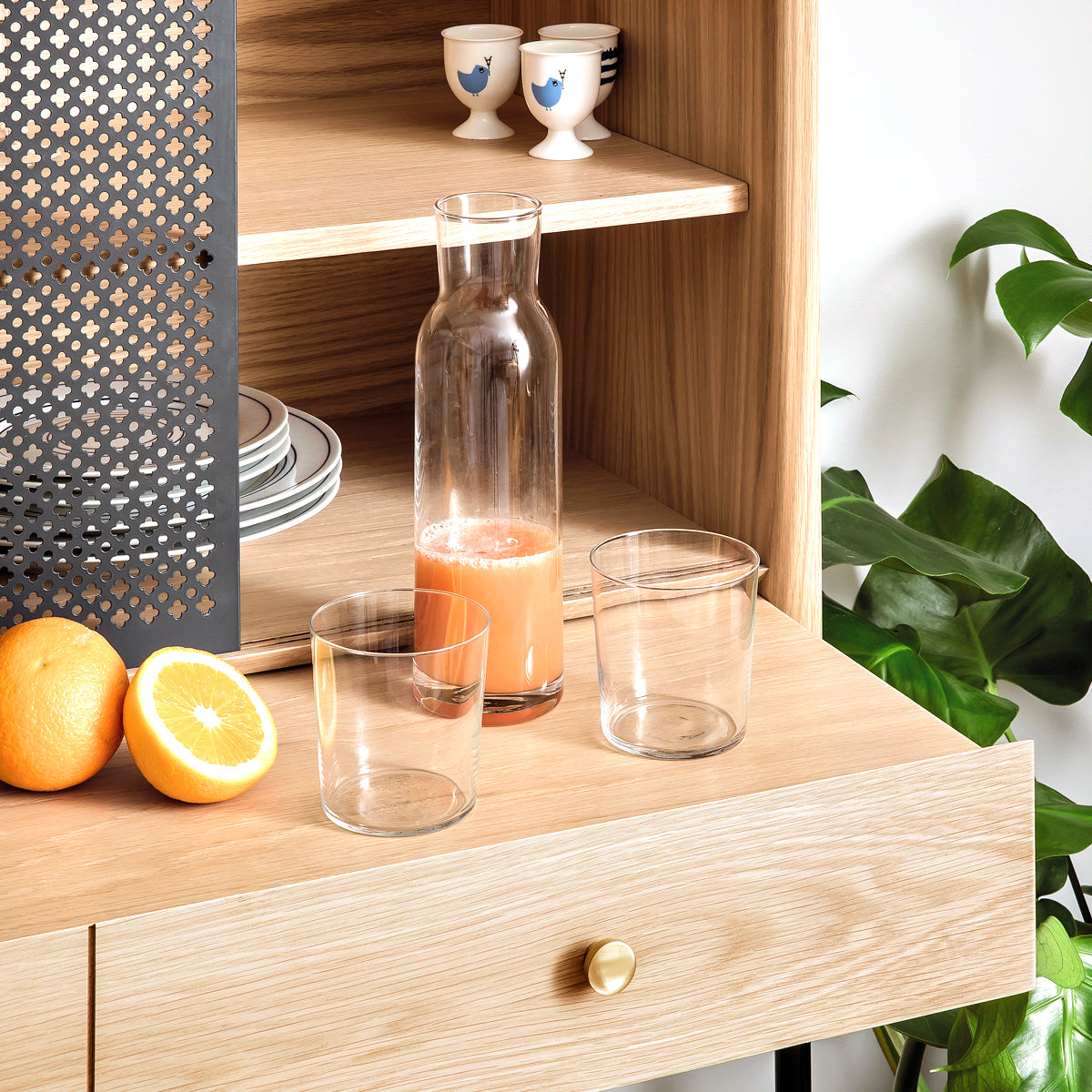 Le design de l’utile