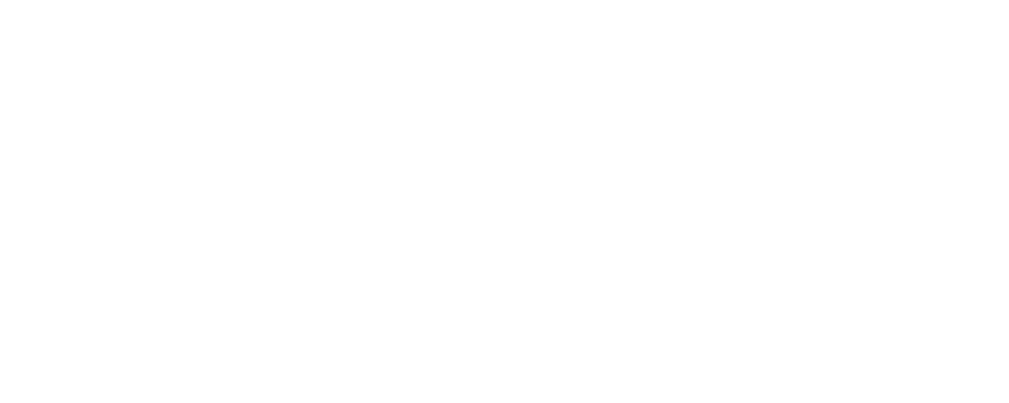 Harto Logo