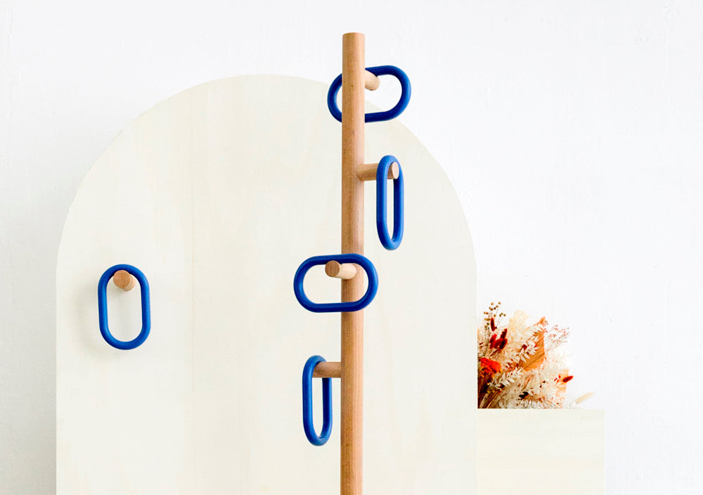 harto-portemanteau-fernand-bleu.jpg