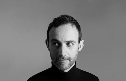 Guillaume Delvigne