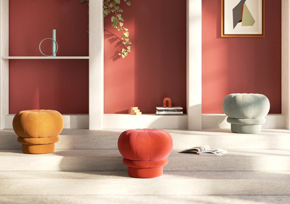 harto-pouf-claudie-velours.jpg