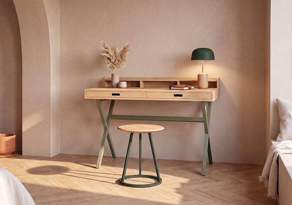 harto-secretaire-hyppolite-vert-sauge.jpg