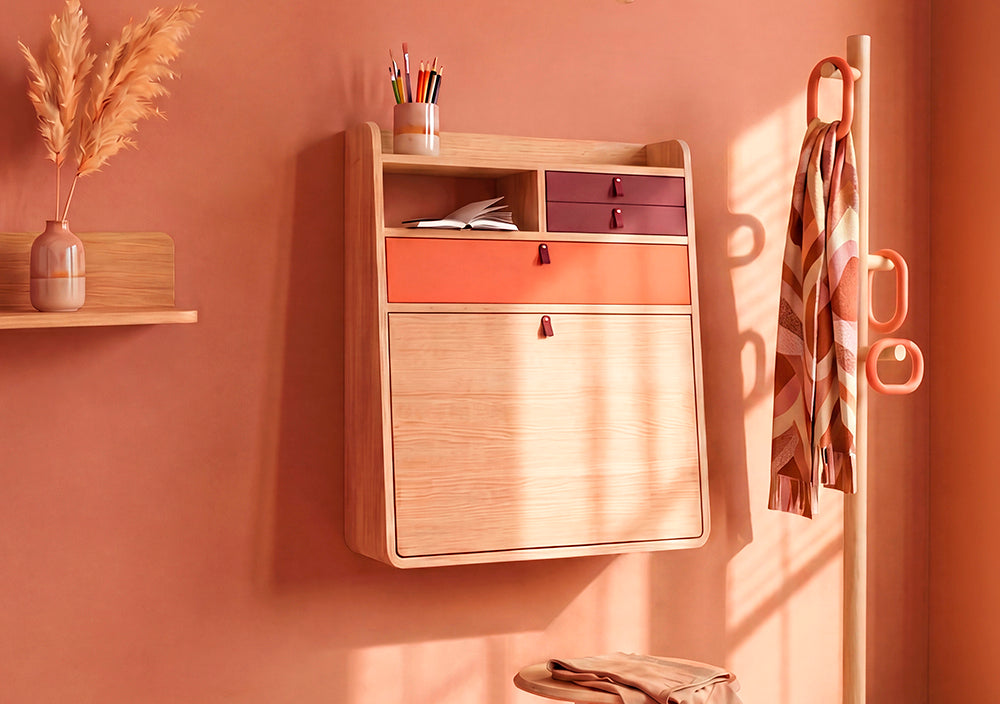 harto-secretaire-mural-gaston-60cm-chene-corail-bourgogne.jpg