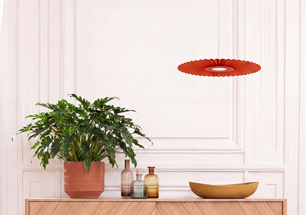 harto-suspension-carmen-S-terracotta.jpg