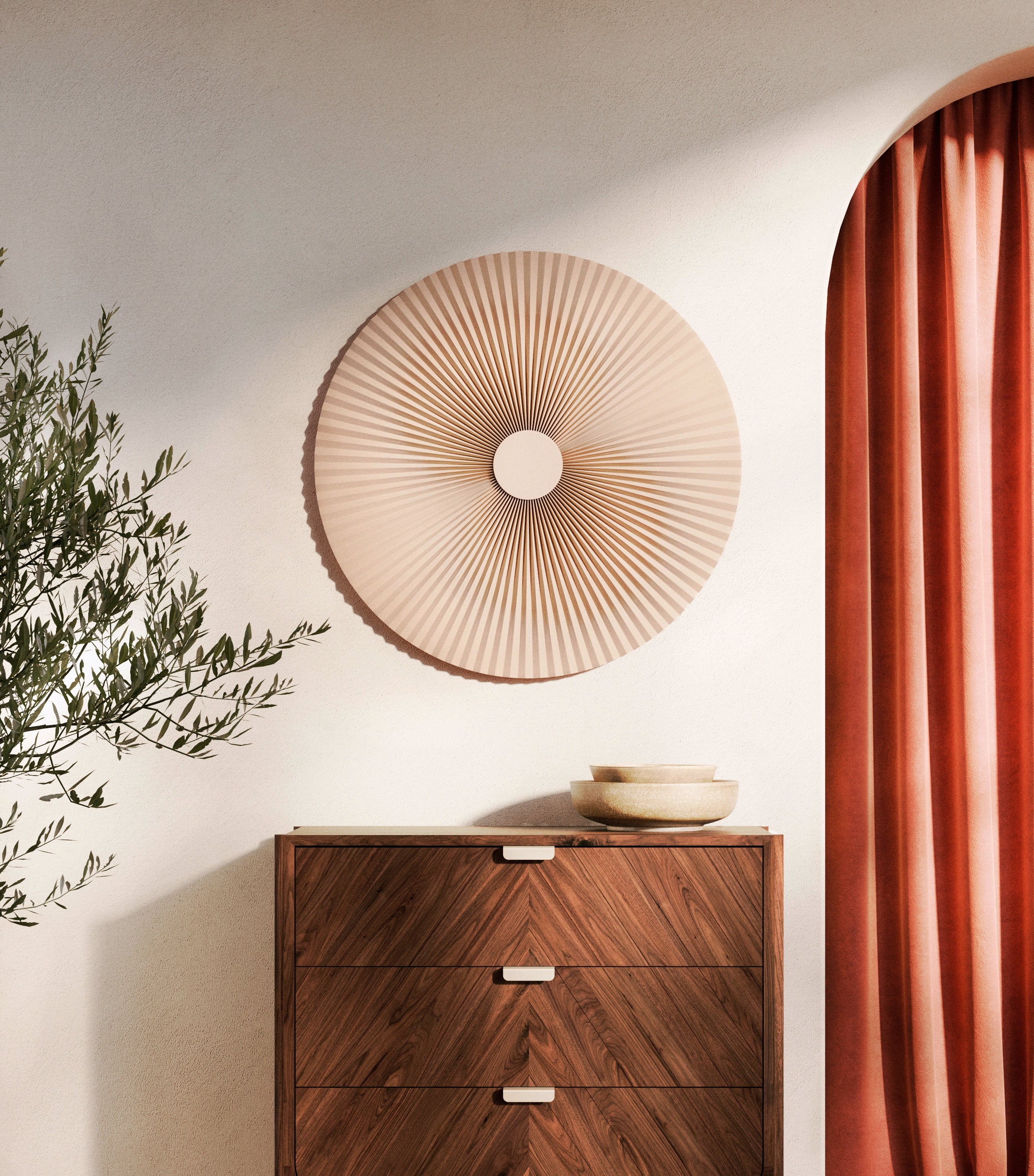 home-luminaire-carmen_507f4cc5-a504-4817-b641-392a47b3d1db.webp