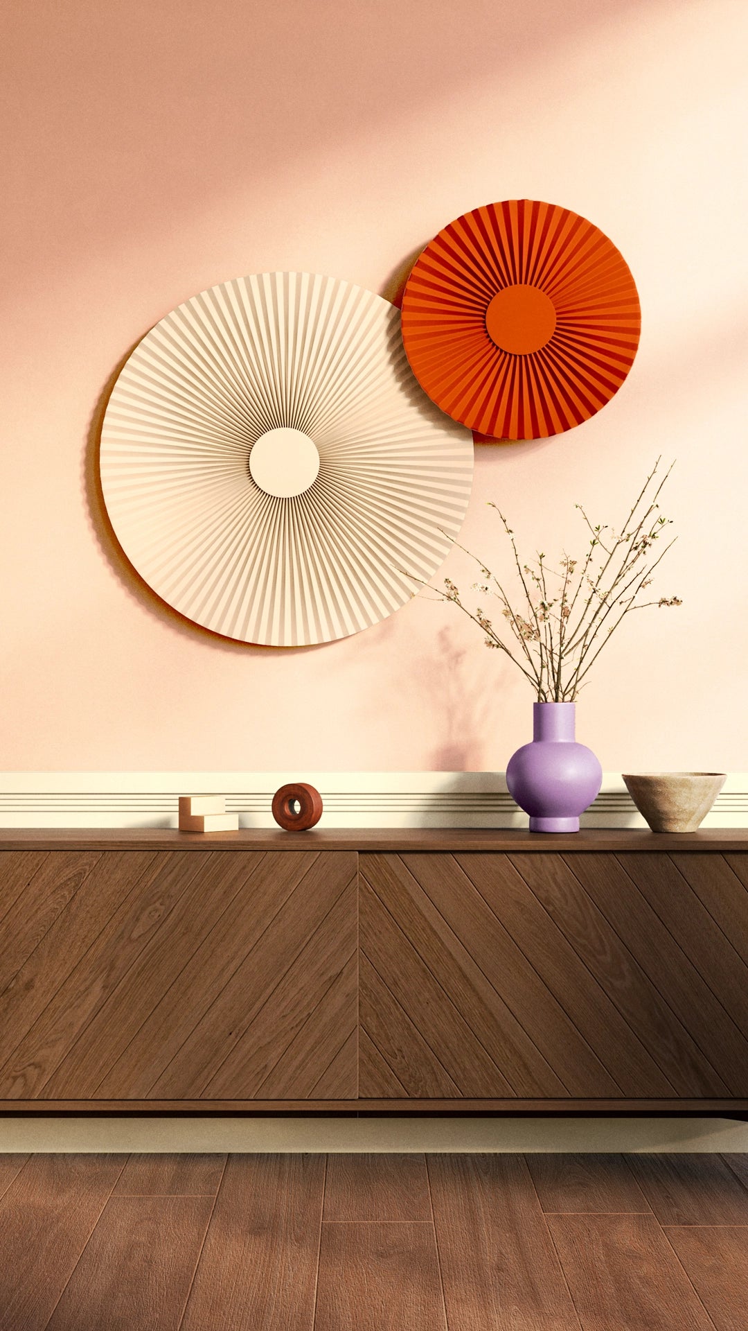 home-new-octobre-2026-couleurs-mobile.webp