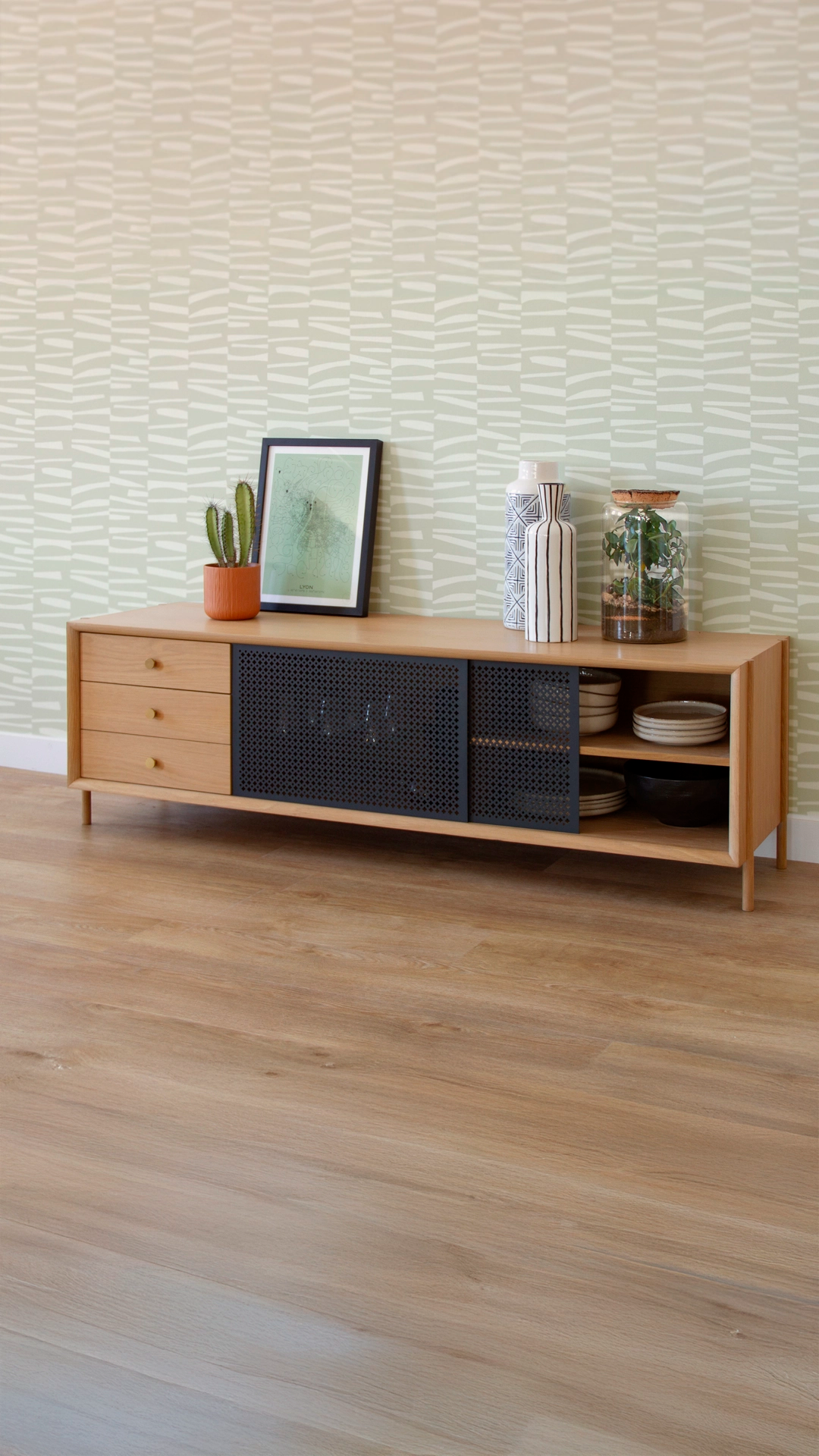 home-vente-privee-ete-2025-mobile.webp