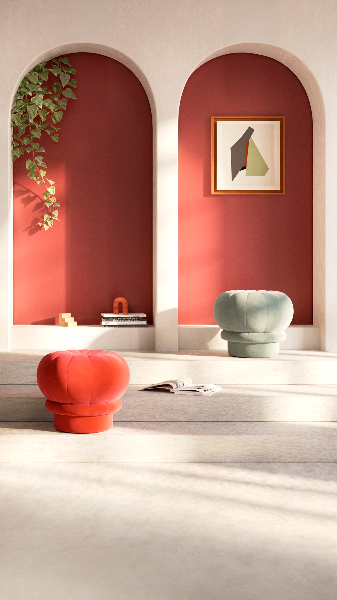 new-pouf-velour-home-mobile.webp
